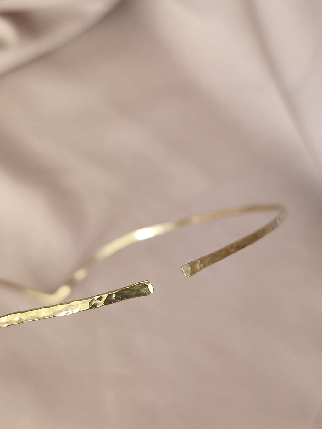 2 Ways Pearl Bridal Tiara