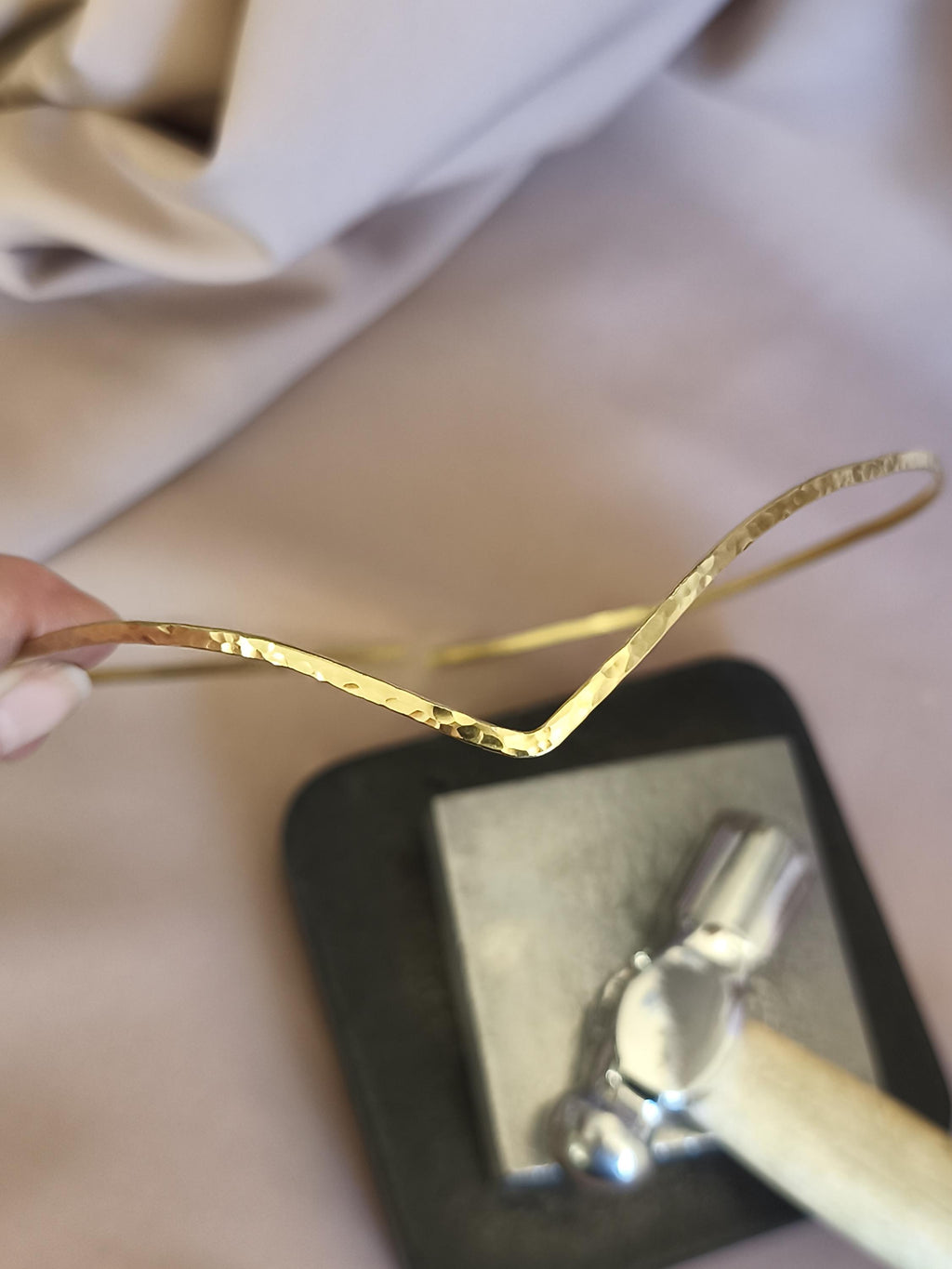 2 Ways Bridal Tiara