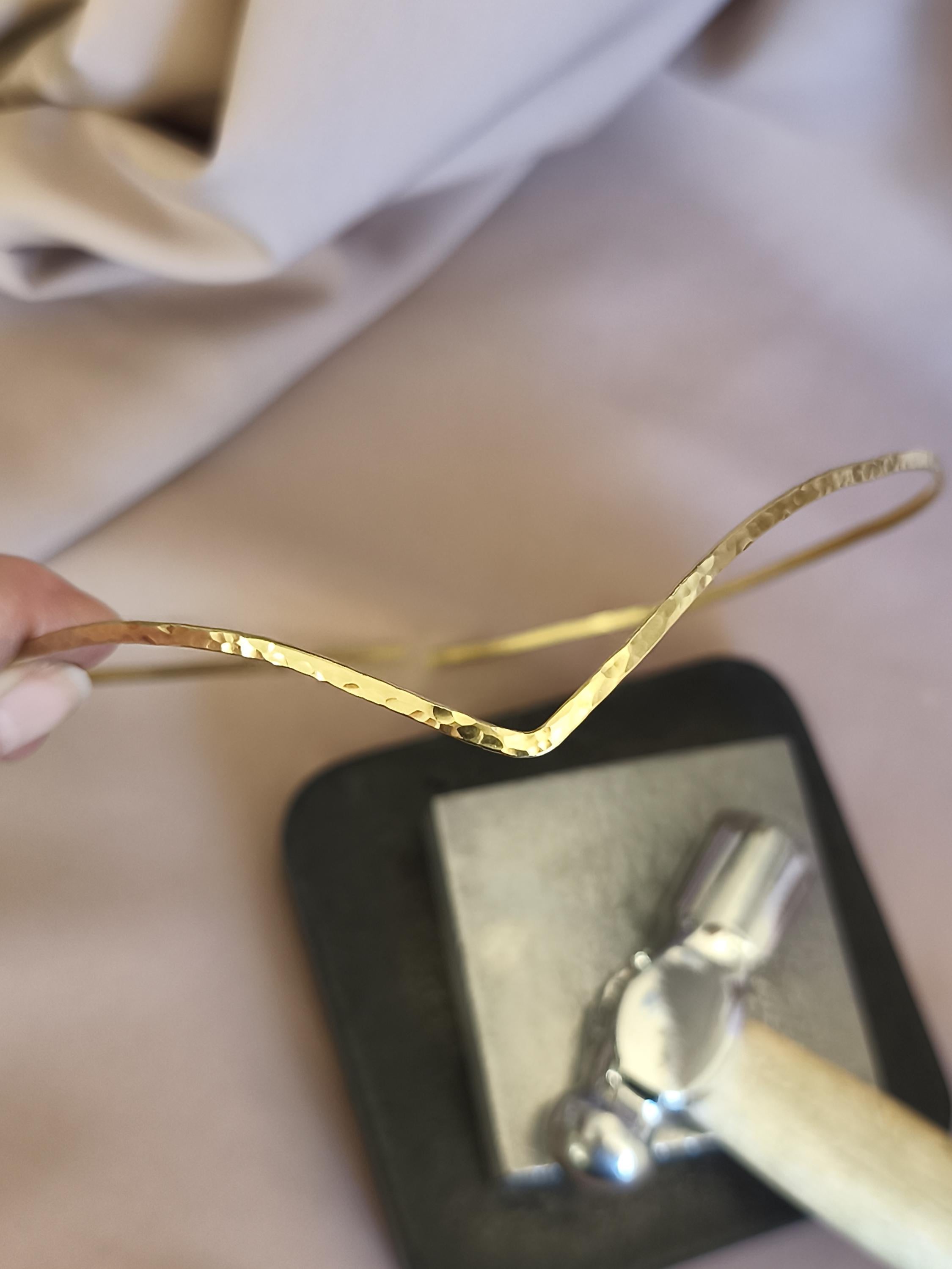 2 Ways Bridal Tiara