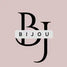 BJ Bijou Studio - Home