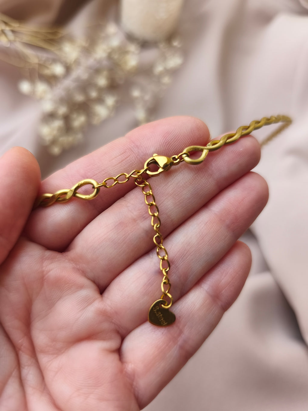 Custom Brass Celtic Tiara – Adjustable Bridal Circlet & Elven Crown